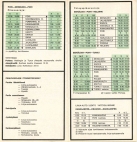 aikataulut/anttila-1982 (04).jpg